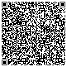 00QR