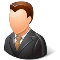 Secretario